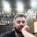 ���������� ���������, ���� ������� �������, 37 ���, ������������ ��� ������, ����� � ���������