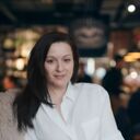 ���������� ����������, ���� ������� Sofiya, 40 ���, ������������ ��� ����� � ���������, c�������� ���������