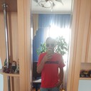  -,   , 36 ,   ,   , c , 