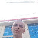 ���������� ������-��-����, ���� ������� ����, 34 ����, ������������ ��� ����� � ���������, c�������� ���������