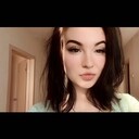 ���������� ���������, ���� ������� ����, 20 ���, ������������ ��� ������, ����� � ���������