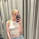 ���������� ������, ���� ������� ����, 27 ���, ������������ ��� ����� � ���������, c�������� ���������