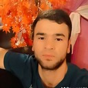 ���������� ����, ���� ������� ����, 26 ���, ������������ ��� ������, ����� � ���������, c�������� ���������