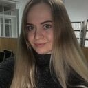 ,   , 33 ,   c 