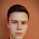 ���������� �����-���������, ���� ����� ���������, 24 ����, ������������ ��� ������, ����� � ���������