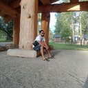 ���������� ������, ���� ������� ���, 34 ����, ������������ ��� ������, ����� � ���������