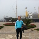 ���������� ������, ���� ������� Alper, 46 ���, ������������ ��� ������, ����� � ���������, c�������� ���������