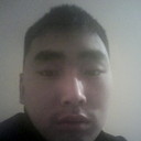  -,   , 35 ,   