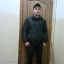  ,   , 33 ,     , c 