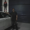  -,   , 44 ,   ,   , c 