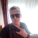 ���������� �����������, ���� ������� �������, 27 ���, ������������ ��� ������, ����� � ���������, c�������� ���������