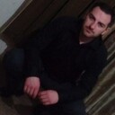 ���������� �������, ���� ������� Maybe, 36 ���, ������������ ��� ������, ����� � ���������