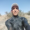  Pomorie,   , 45 ,   ,   , c 