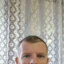 ���������� ������, ���� ������� Gogita, 37 ���, ������������ ��� ����� � ���������