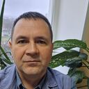 ���������� ������, ���� ������� ������, 49 ���, ������������ ��� c�������� ���������