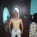  ,   , 40 ,   ,   