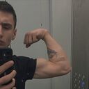 ,   , 31 ,   ,   