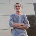 ���������� ��������, ���� ������� ��������, 38 ���, ������������ ��� ����� � ���������, c�������� ���������