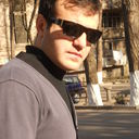  ,   George, 37 ,   ,   , c 