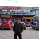  ,   , 50 ,   