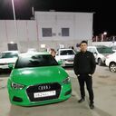 ���������� �������, ���� ������� �����, 35 ���, ������������ ��� ������, ����� � ���������