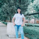 ���������� �����, ���� ������� ��������, 43 ����, ������������ ��� ������, ����� � ���������