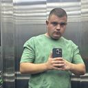  ,   Alexander, 26 ,   ,   , c 