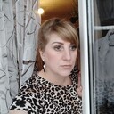 ���������� ��������, ���� ������� ����, 43 ����, ������������ ��� c�������� ���������