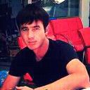 ���������� ������, ���� ������� Lachin, 38 ���, ������������ ��� ������, ����� � ���������, c�������� ���������