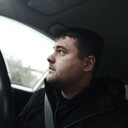  ,   , 35 ,   c 