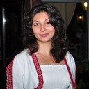  ,   Maya, 34 ,   ,   , c , 