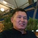 ���������� ������, ���� ������� ����, 31 ���, ������������ ��� ����� � ���������, c�������� ���������