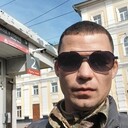  ,   , 35 ,   ,   , c , 