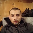 ���������� ������, ���� ������� ���������, 34 ����, ������������ ��� ������, ����� � ���������