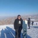 ���������� �������, ���� ������� Azamat, 32 ����, ������������ ��� ����� � ���������, ���������