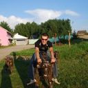 ���������� �����, ���� ������� �����, 41 ���, ������������ ��� ������, ����� � ���������, c�������� ���������