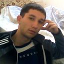 ���������� �������, ���� ������� 998935915969, 34 ����, ������������ ��� ������, ����� � ���������, c�������� ���������, ���������