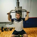  ,   Lanvill, 35 ,   ,   , 