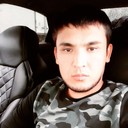  ,   Nayim, 31 ,   ,   , c 