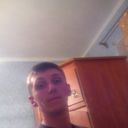  ,   Denchik55567, 30 ,   ,   , c 