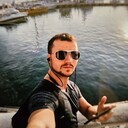  ,   Simon, 29 ,   ,   