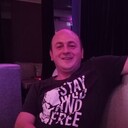 ���������� �����������, ���� ������� �����, 29 ���, ������������ ��� ������, ����� � ���������