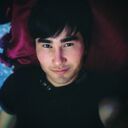 ���������� �����������, ���� ������� �������, 38 ���, ������������ ��� ������, ����� � ���������, c�������� ���������, ���������