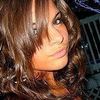  ,   Konfetka, 35 ,   ,   , c 