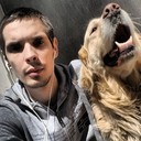 ���������� �������, ���� ������� ����, 40 ���, ������������ ��� ������, ����� � ���������, c�������� ���������