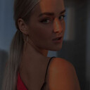  ,   Name, 28 ,  