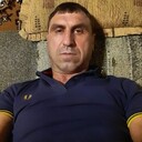  ,   , 52 ,     , c 