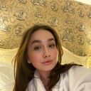 ���������� �����-���������, ���� ������� �����, 23 ����, ������������ ��� ������, ����� � ���������