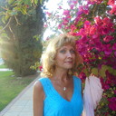 ���������� �����-���������, ���� ������� ������, 51 ���, ������������ ��� ����� � ���������, c�������� ���������