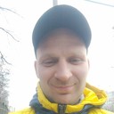 ���������� ������, ���� ������� ������, 41 ���, ������������ ��� ������, ����� � ���������, c�������� ���������